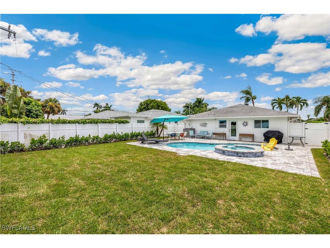 791 94th Avenue N Naples FL 34108 225066233 image22