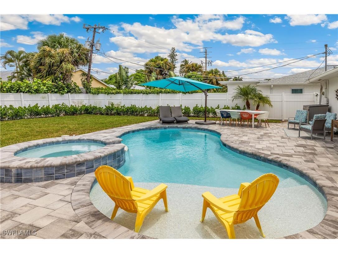 791 94th Avenue N Naples FL 34108 225066233 image3