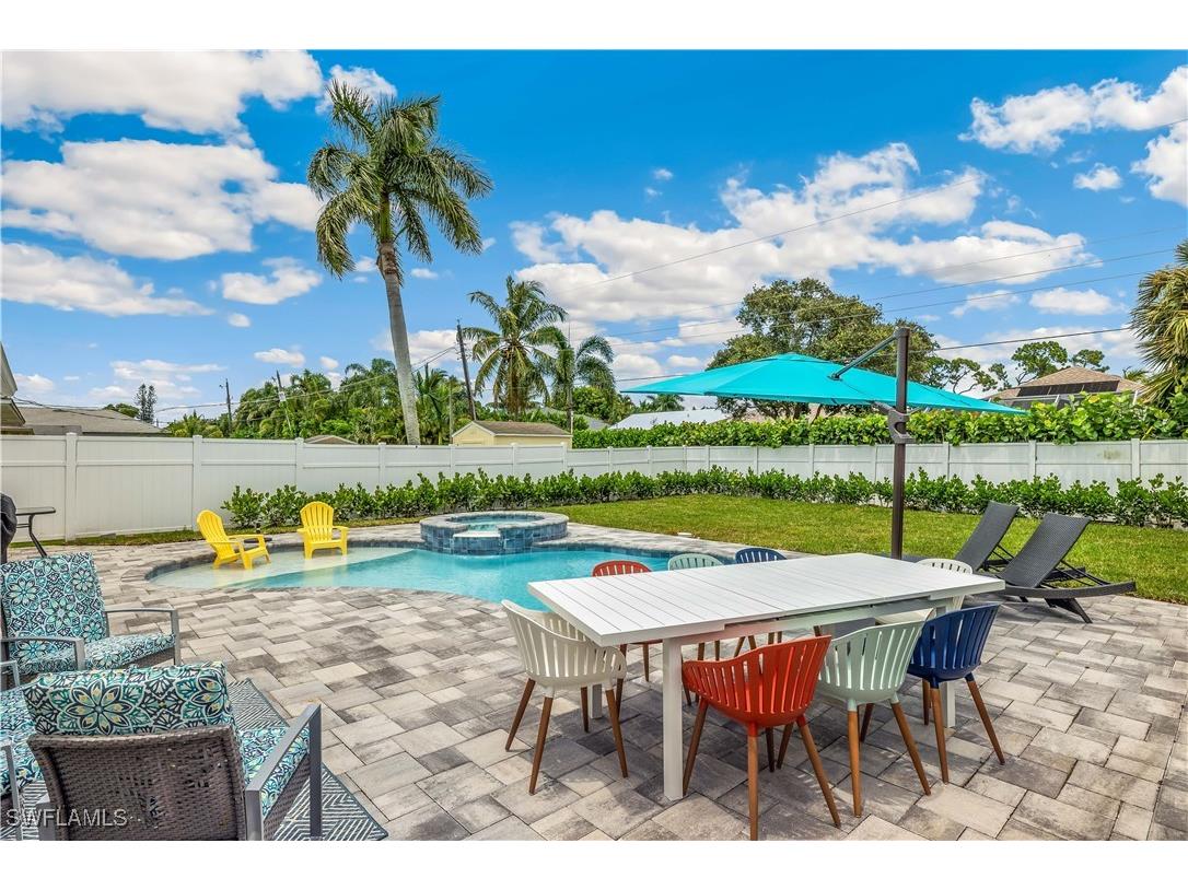 791 94th Avenue N Naples FL 34108 225066233 image4