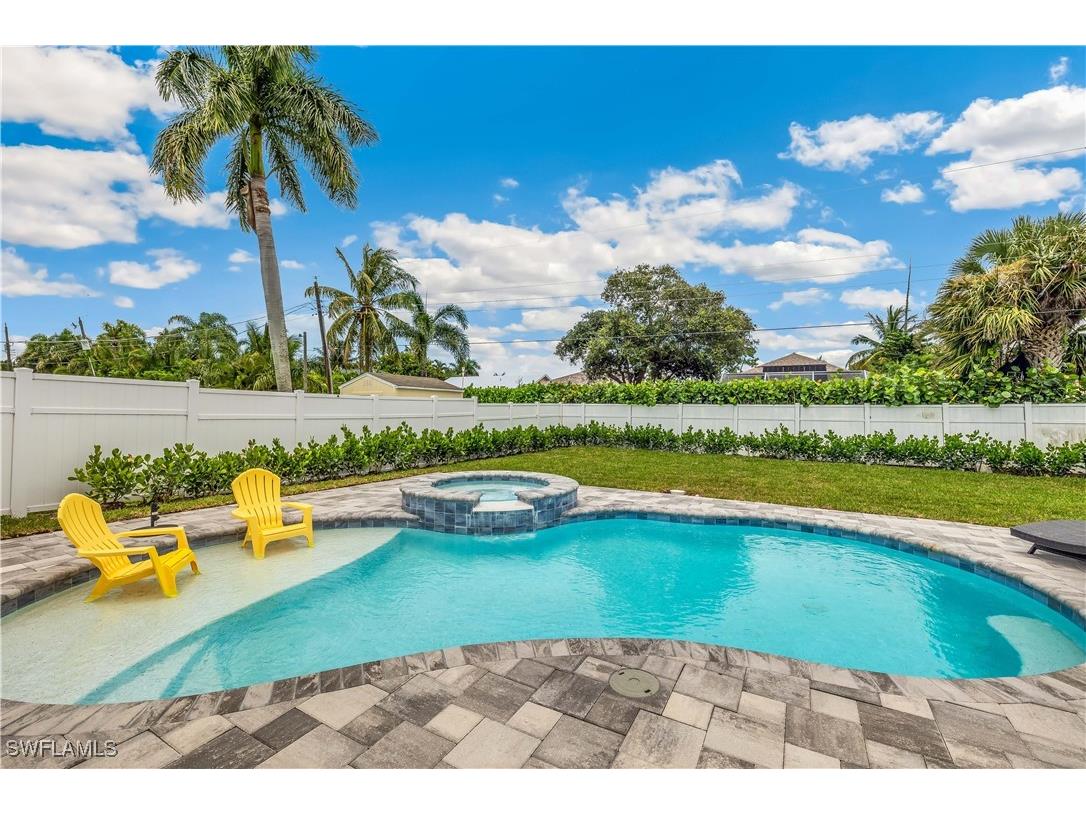 791 94th Avenue N Naples FL 34108 225066233 image5