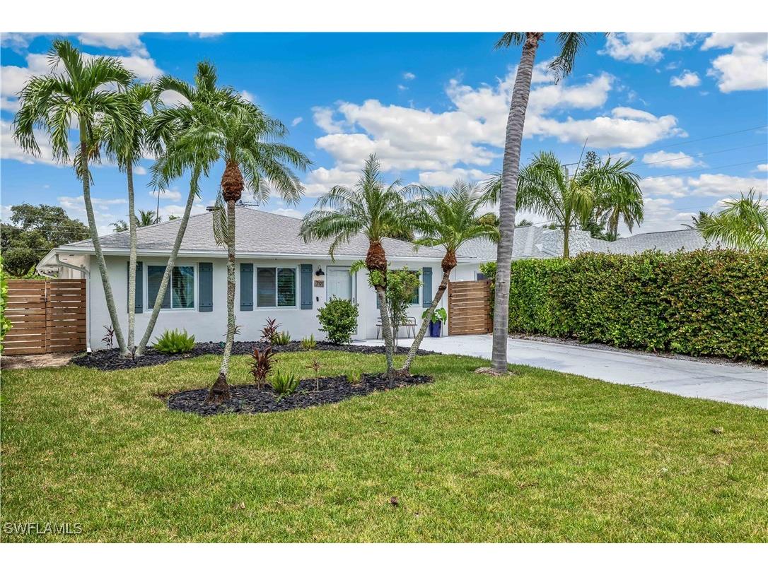791 94th Avenue N Naples FL 34108 225066233 image6