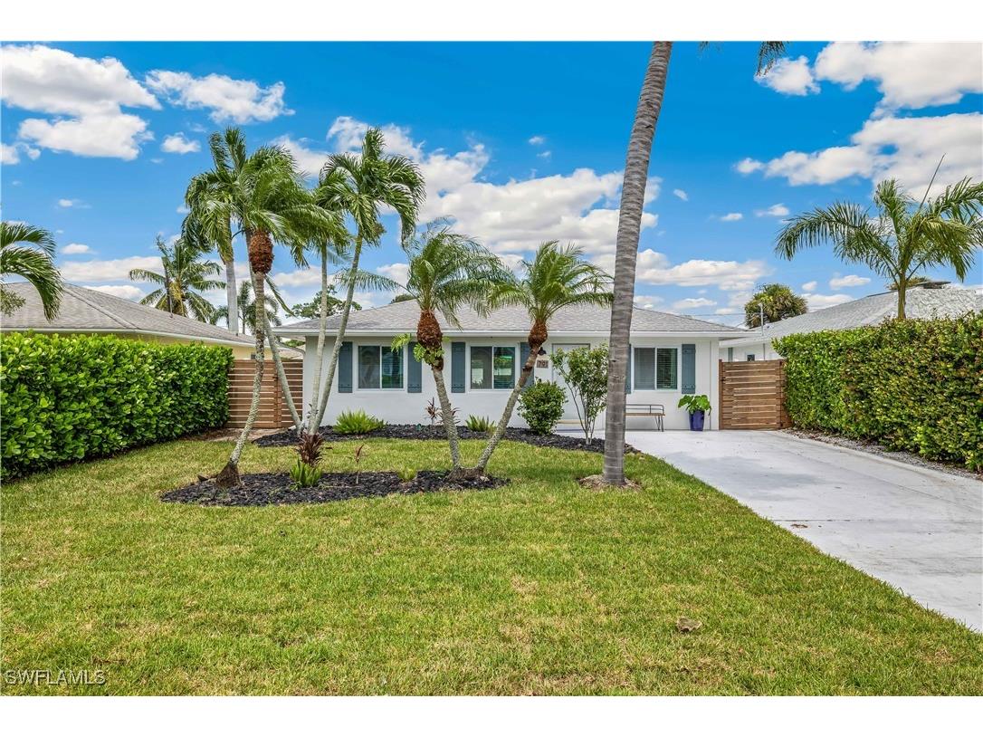 791 94th Avenue N Naples FL 34108 225066233 image7