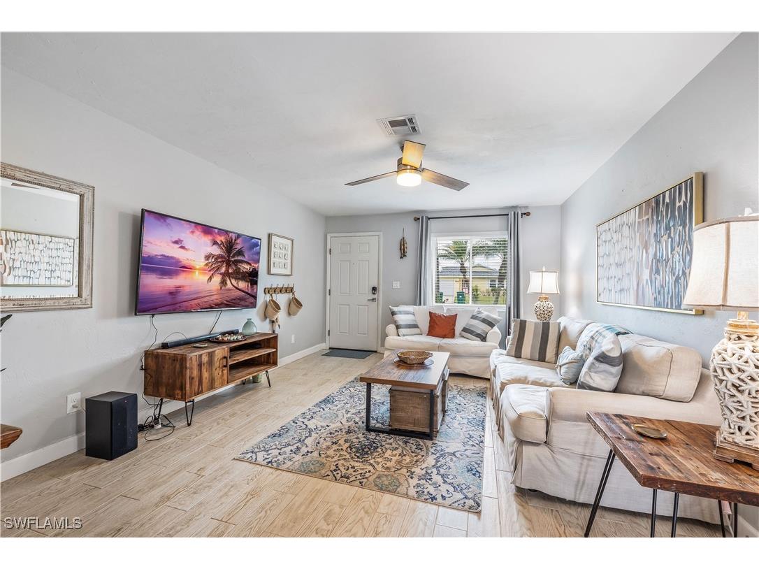 791 94th Avenue N Naples FL 34108 225066233 image8