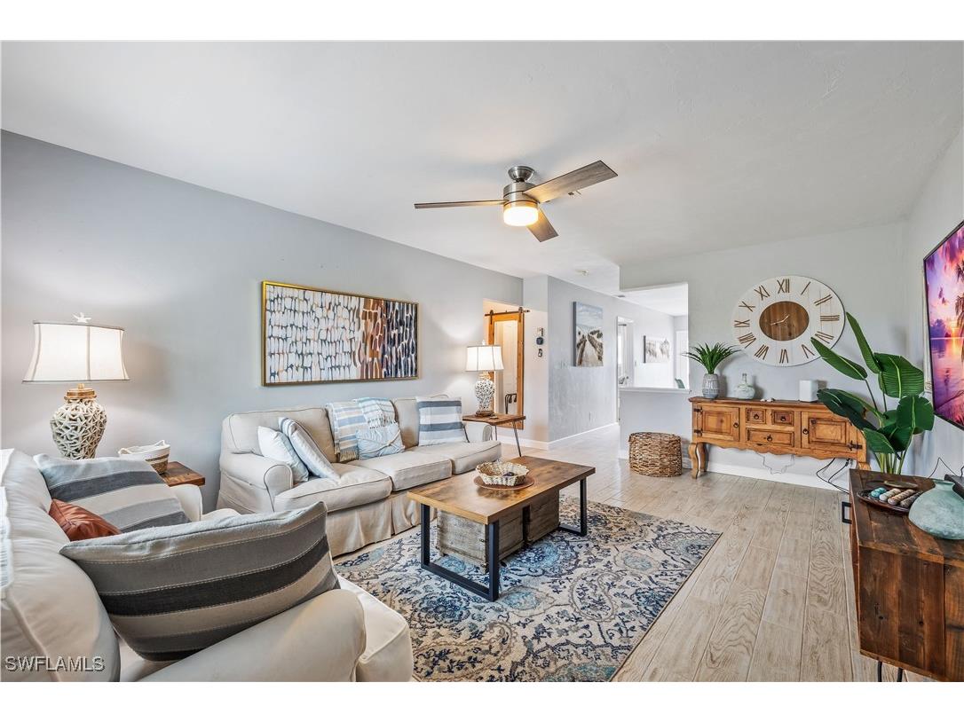 791 94th Avenue N Naples FL 34108 225066233 image9