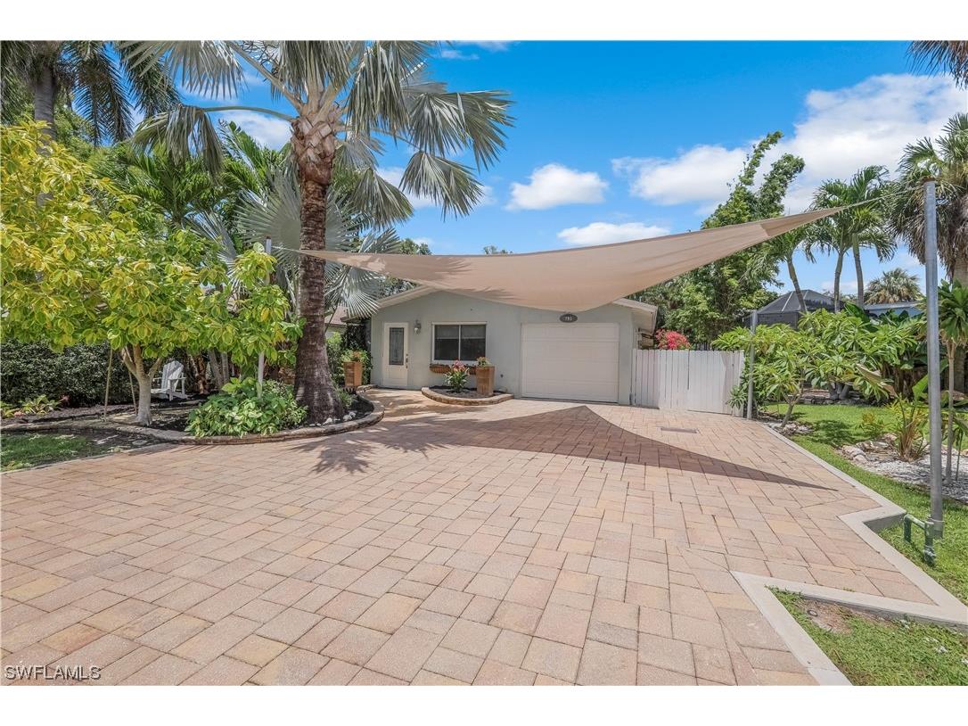 791 96th Avenue N Naples FL 34108 223049498 image1