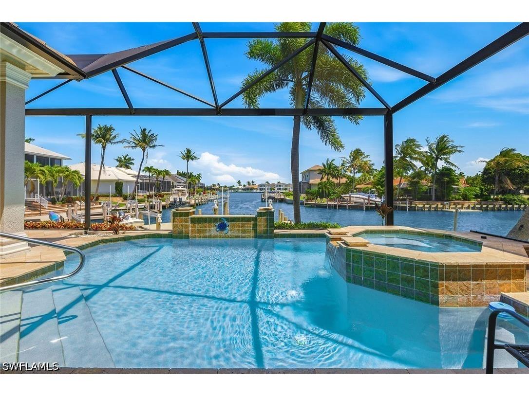 791 Kendall Drive Marco Island FL 34145 226016429 image1