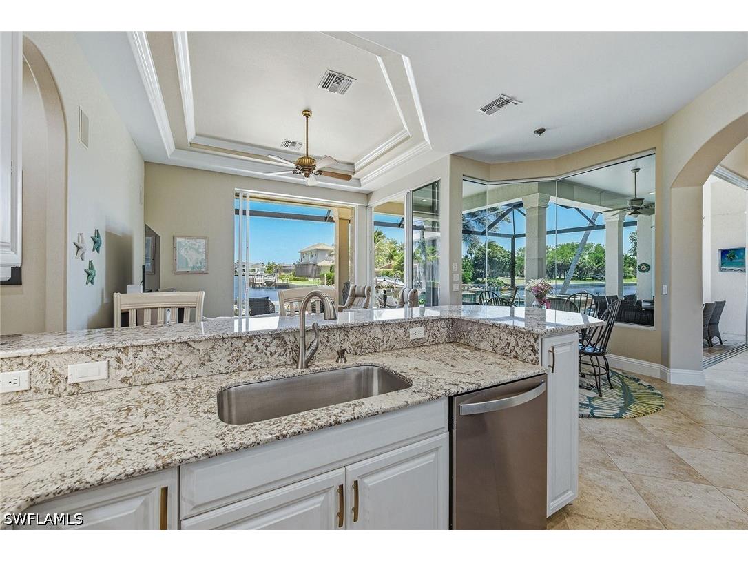 791 Kendall Drive Marco Island FL 34145 226016429 image10