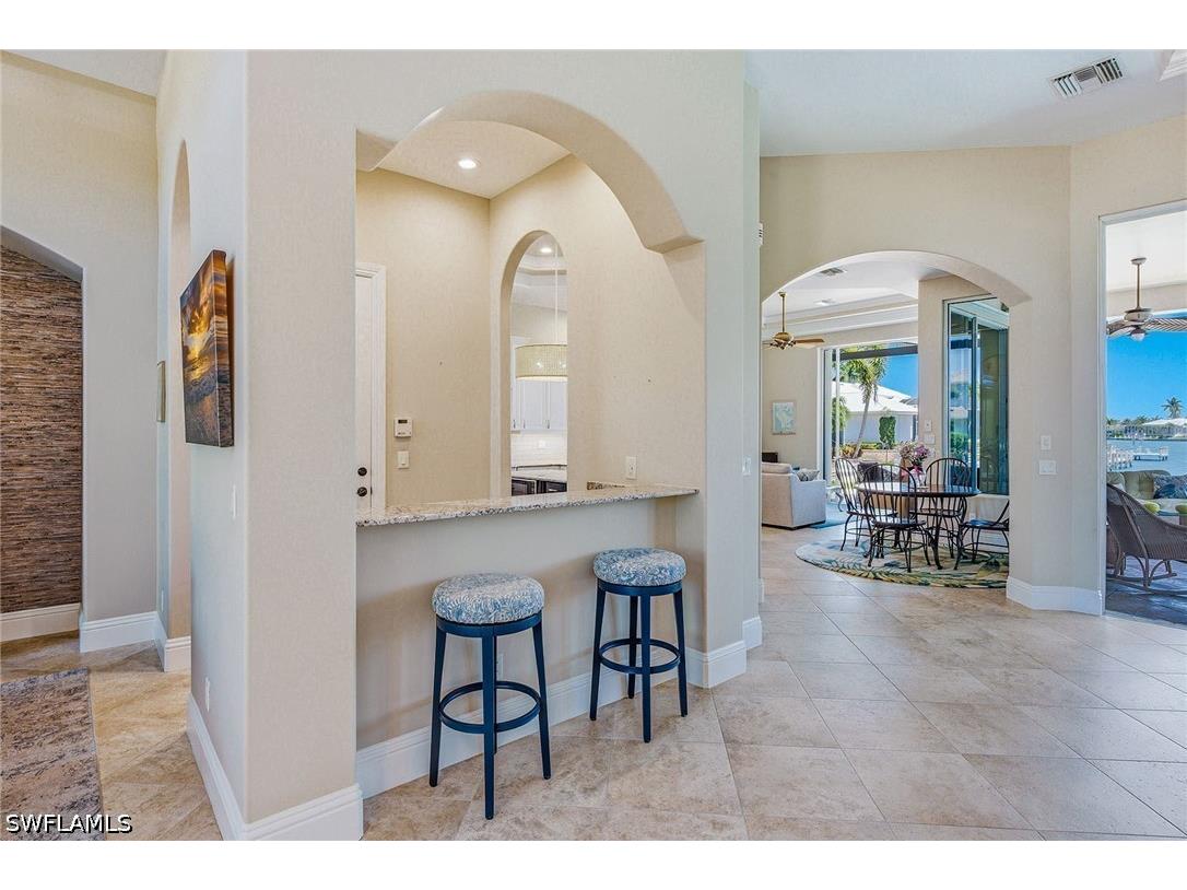 791 Kendall Drive Marco Island FL 34145 226016429 image11