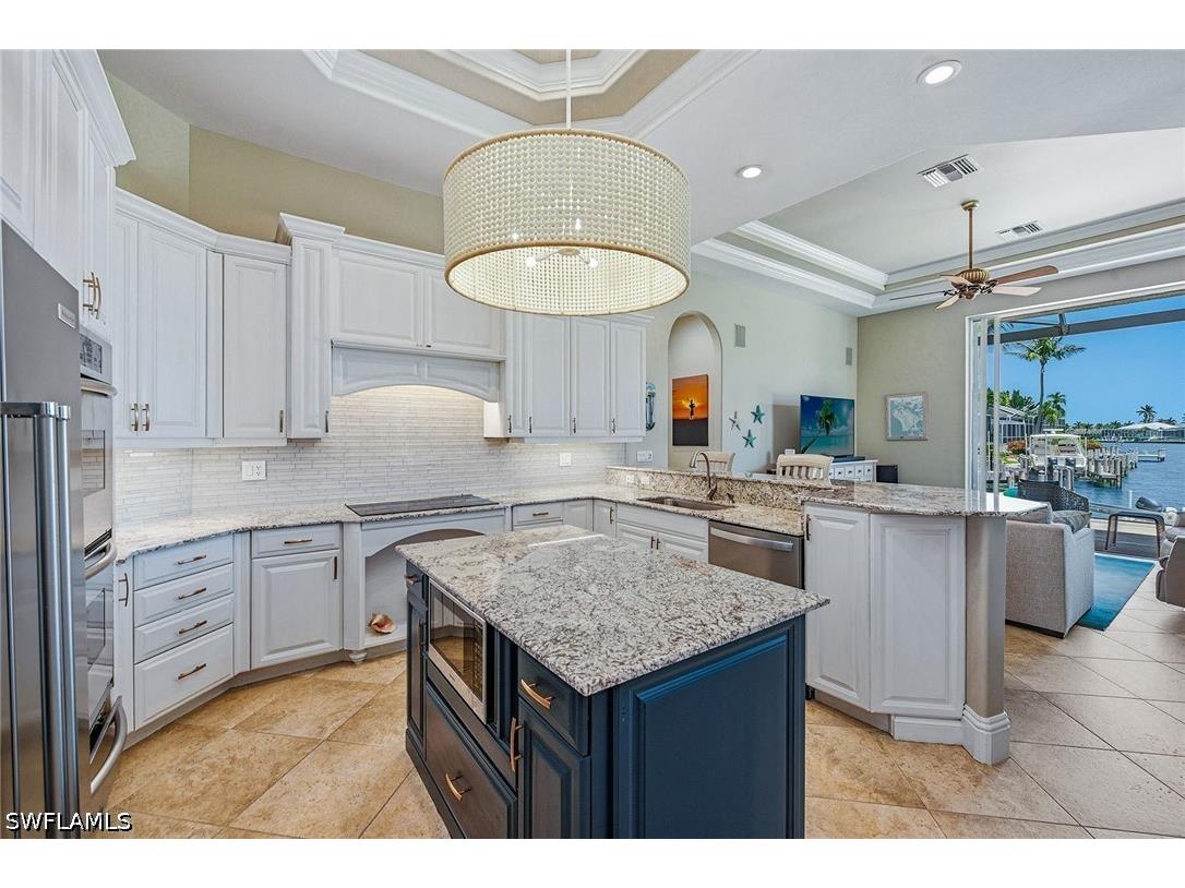 791 Kendall Drive Marco Island FL 34145 226016429 image12