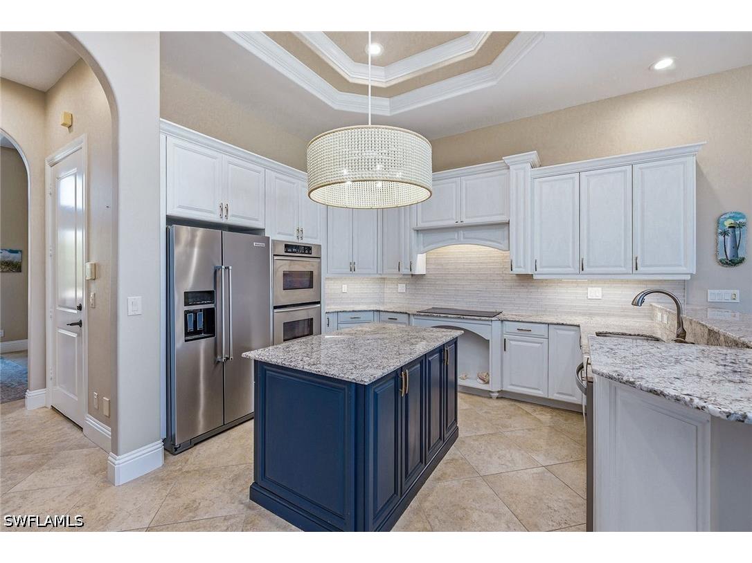 791 Kendall Drive Marco Island FL 34145 226016429 image13