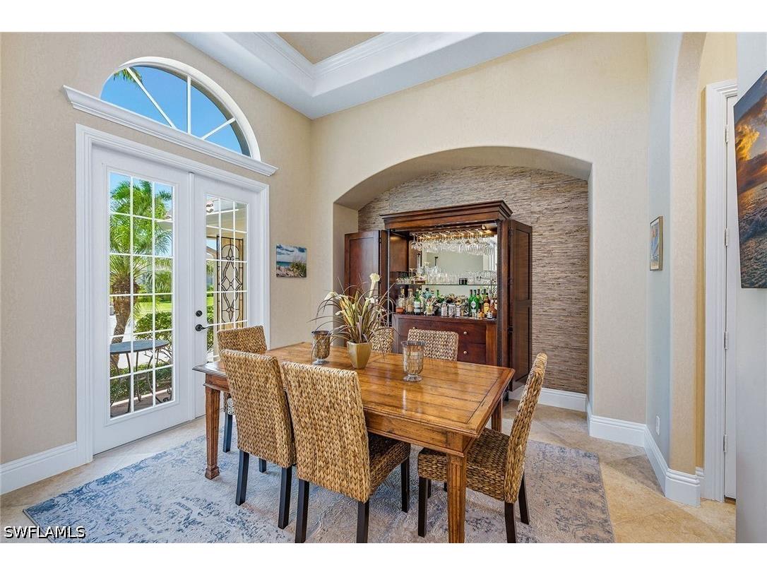 791 Kendall Drive Marco Island FL 34145 226016429 image14