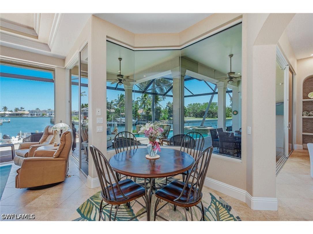 791 Kendall Drive Marco Island FL 34145 226016429 image15