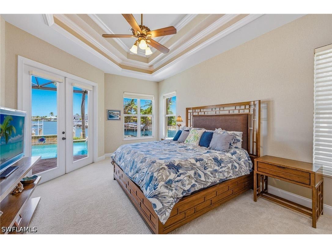 791 Kendall Drive Marco Island FL 34145 226016429 image16