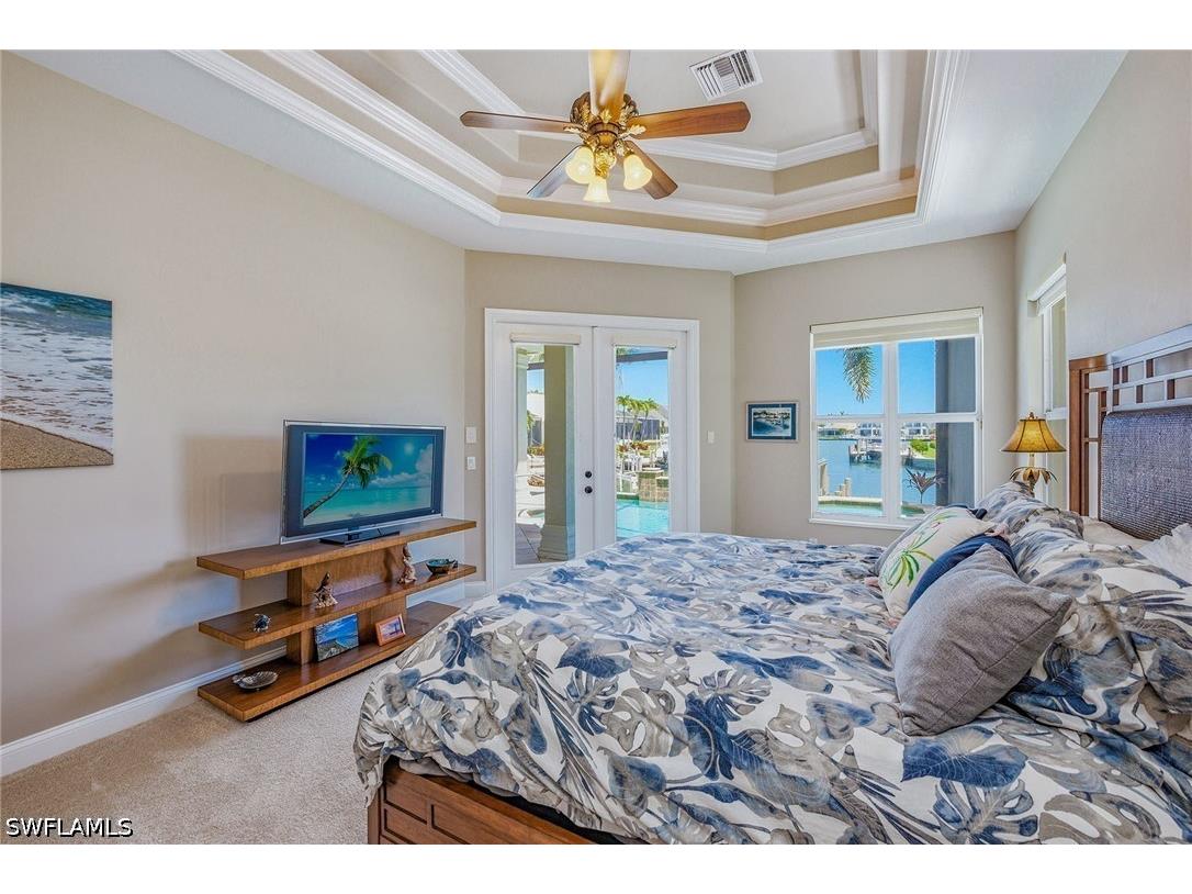 791 Kendall Drive Marco Island FL 34145 226016429 image17