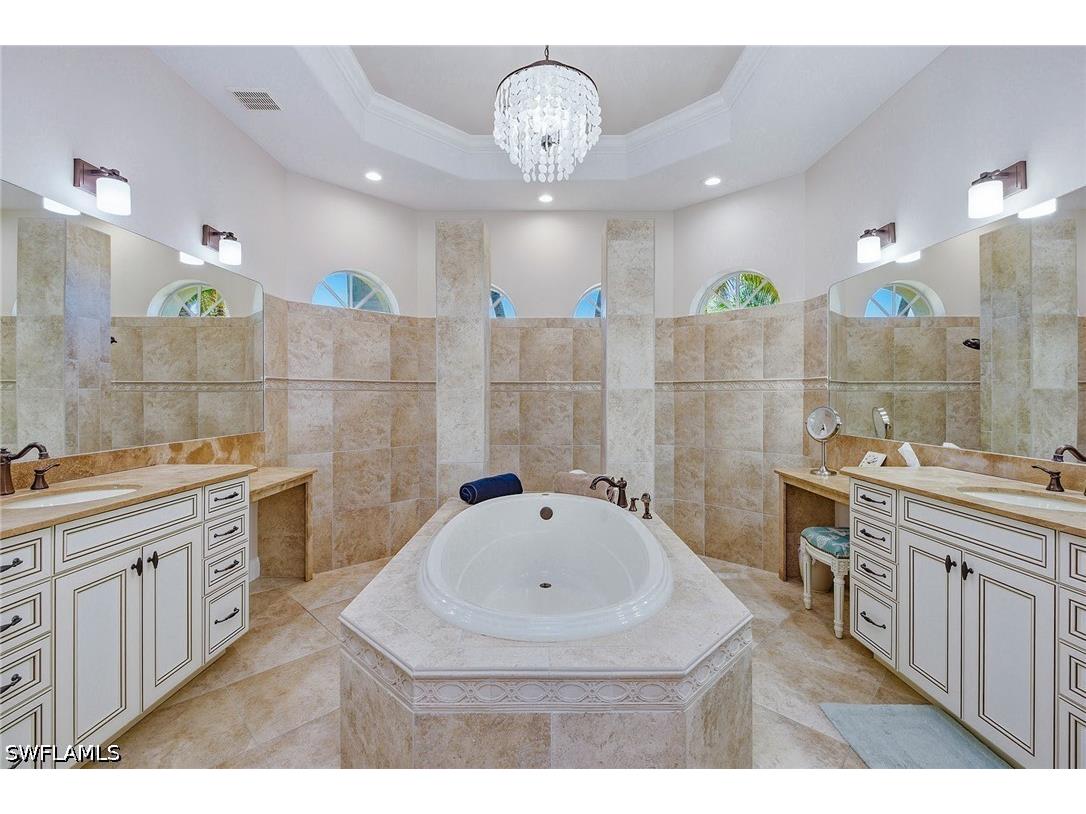 791 Kendall Drive Marco Island FL 34145 226016429 image18