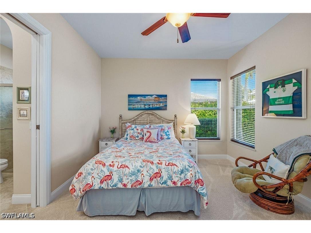 791 Kendall Drive Marco Island FL 34145 226016429 image19