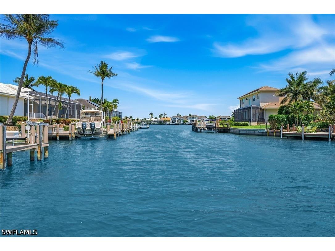 791 Kendall Drive Marco Island FL 34145 226016429 image2