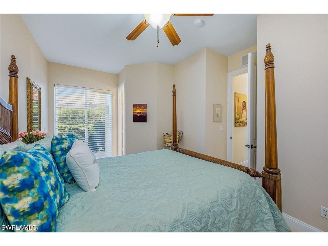 791 Kendall Drive Marco Island FL 34145 226016429 image20