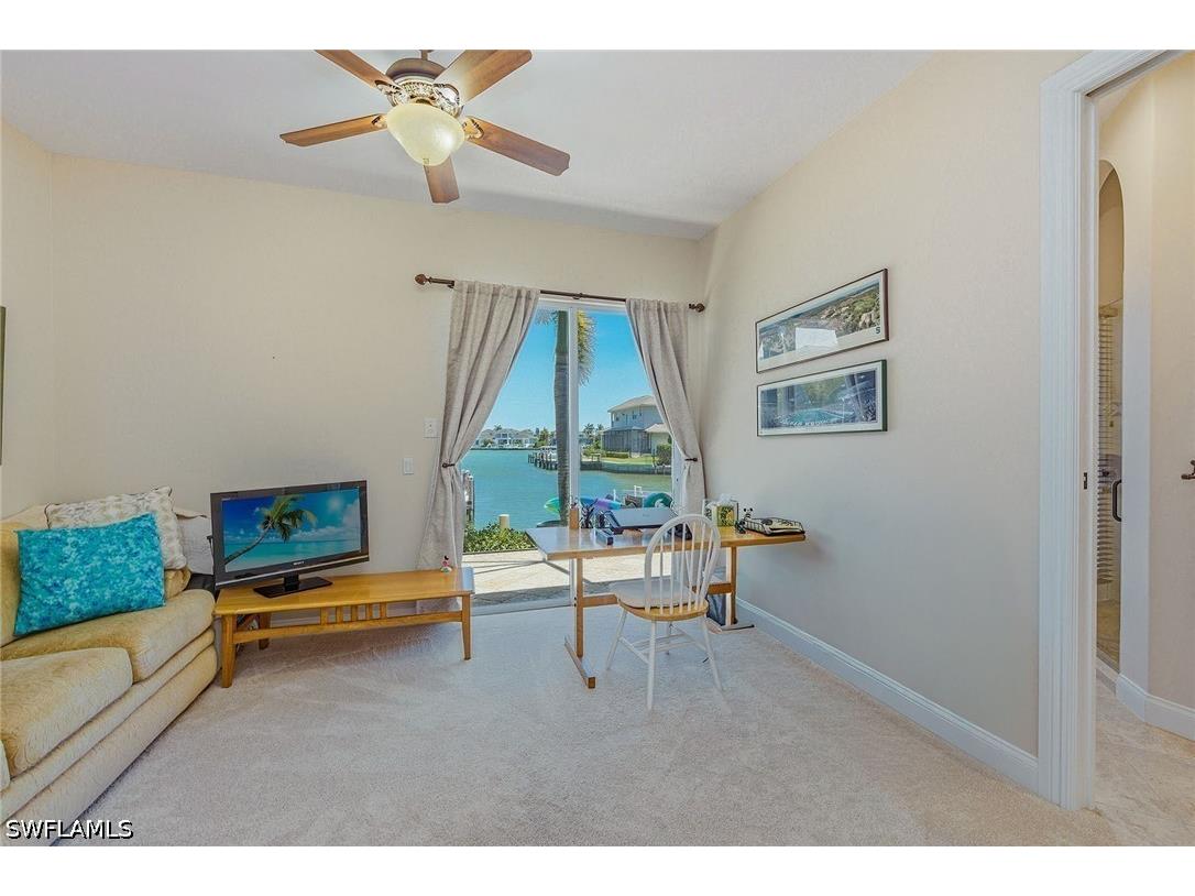791 Kendall Drive Marco Island FL 34145 226016429 image21