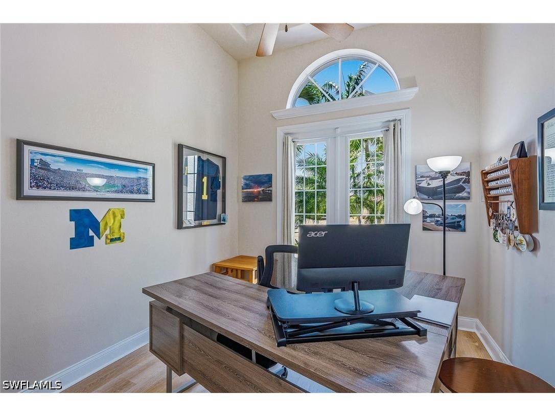 791 Kendall Drive Marco Island FL 34145 226016429 image22