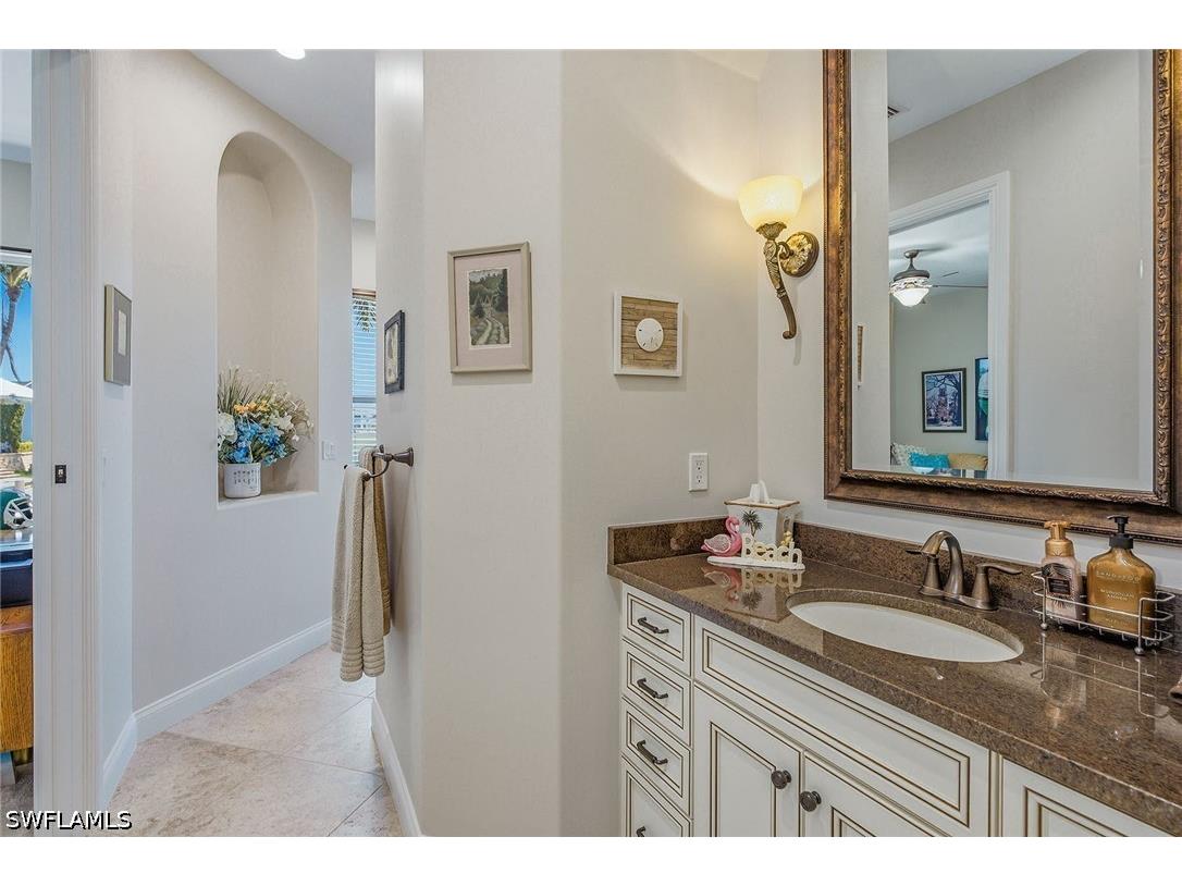 791 Kendall Drive Marco Island FL 34145 226016429 image23