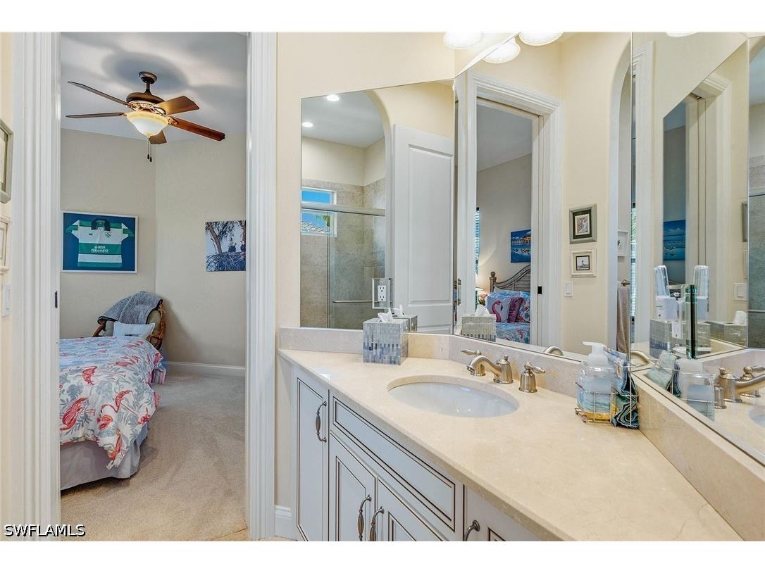 791 Kendall Drive Marco Island FL 34145 226016429 image24