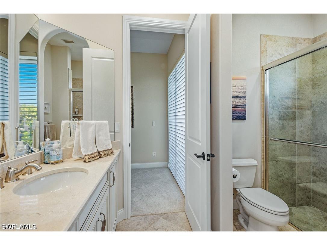 791 Kendall Drive Marco Island FL 34145 226016429 image25