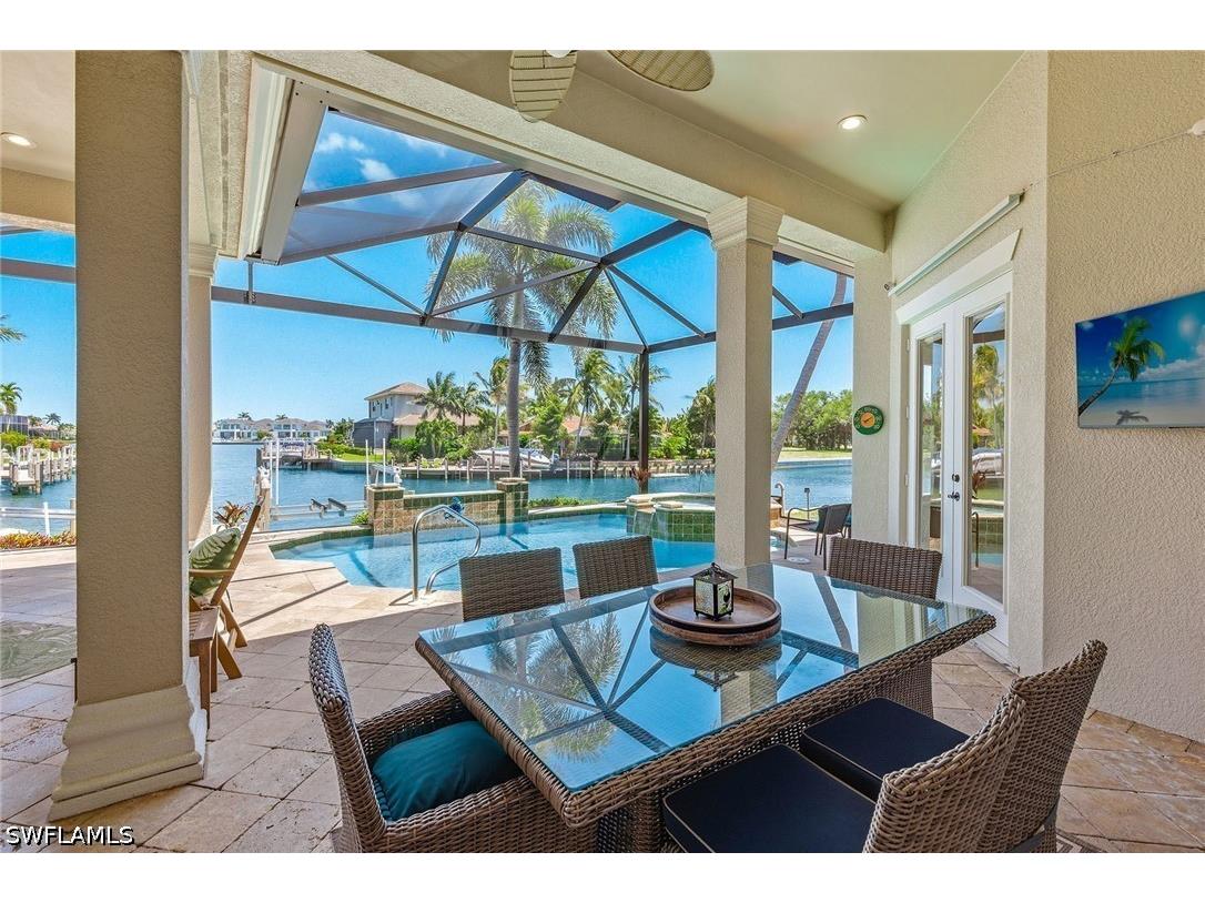 791 Kendall Drive Marco Island FL 34145 226016429 image26
