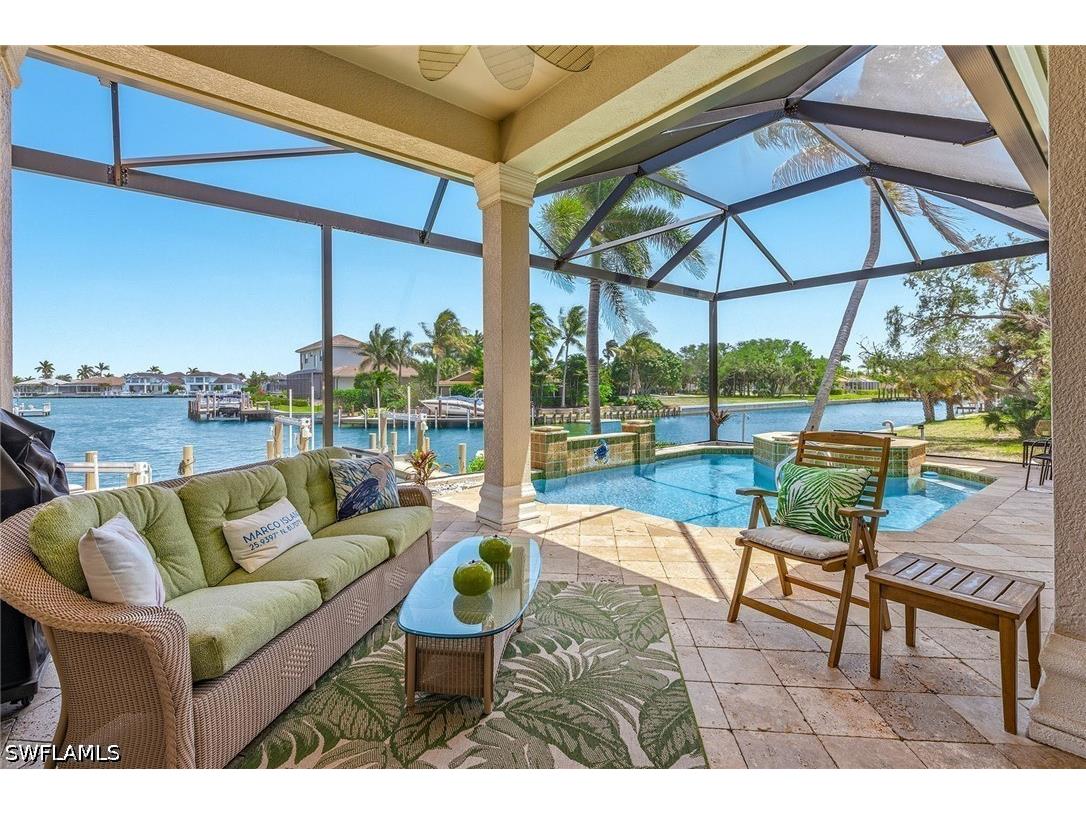 791 Kendall Drive Marco Island FL 34145 226016429 image27