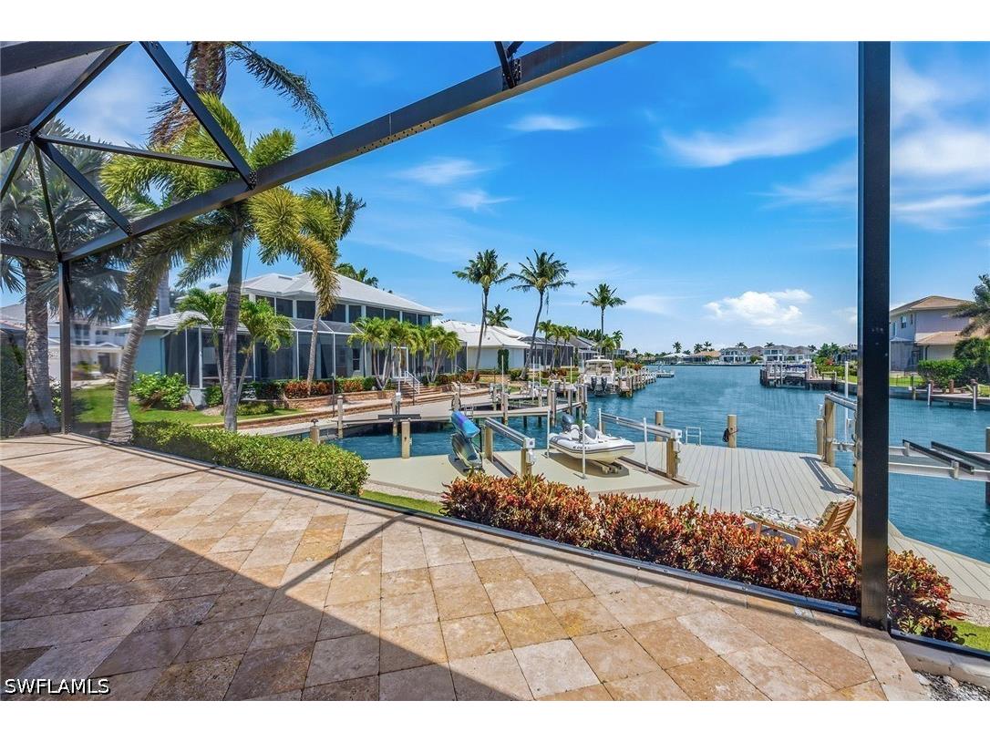 791 Kendall Drive Marco Island FL 34145 226016429 image28