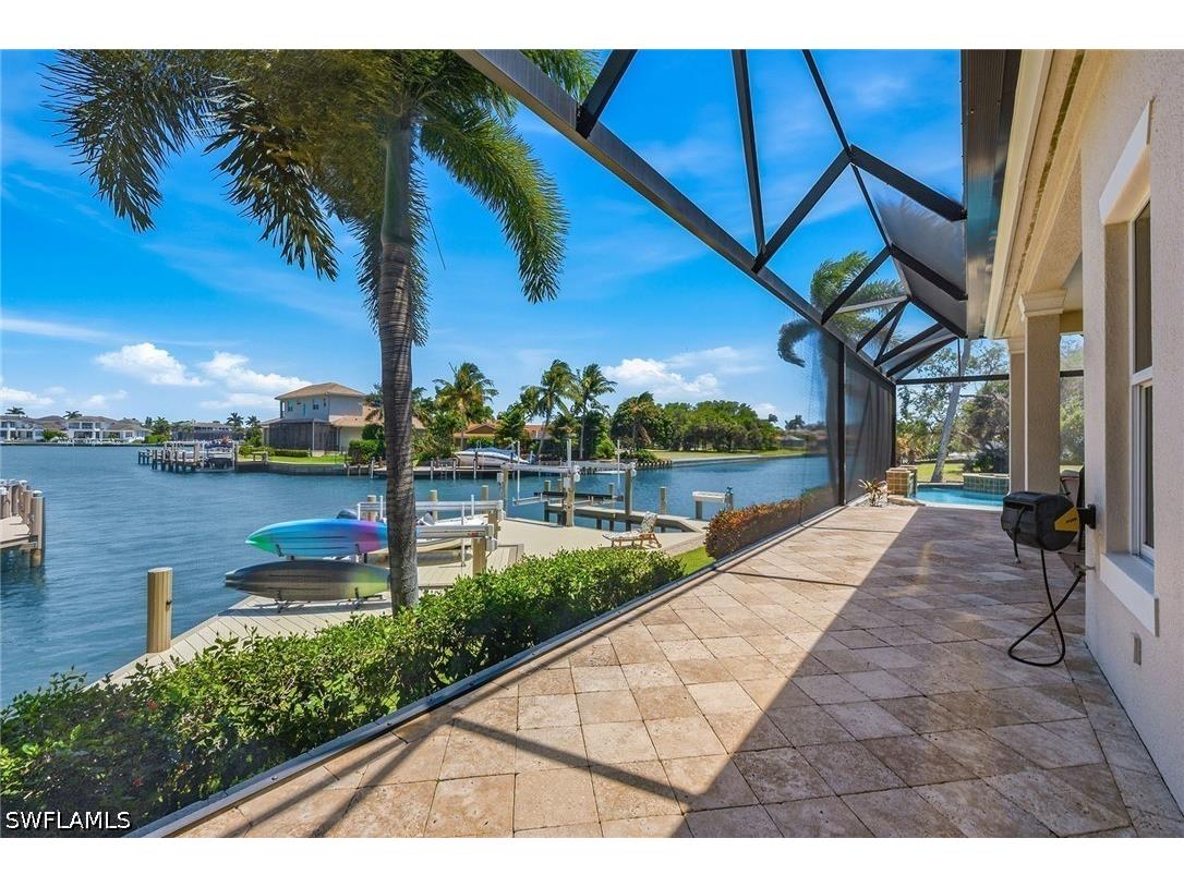 791 Kendall Drive Marco Island FL 34145 226016429 image29