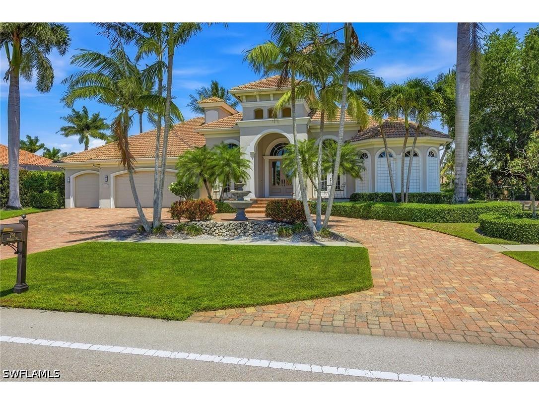 791 Kendall Drive Marco Island FL 34145 226016429 image3