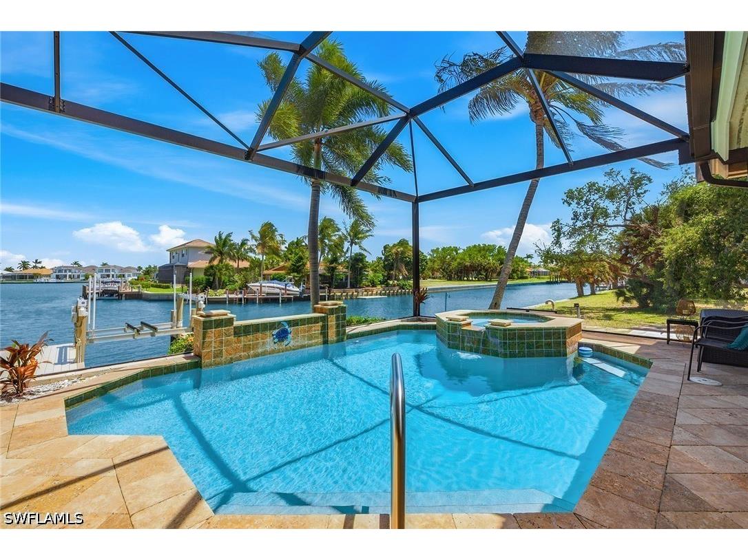 791 Kendall Drive Marco Island FL 34145 226016429 image30