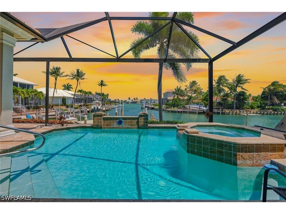 791 Kendall Drive Marco Island FL 34145 226016429 image31