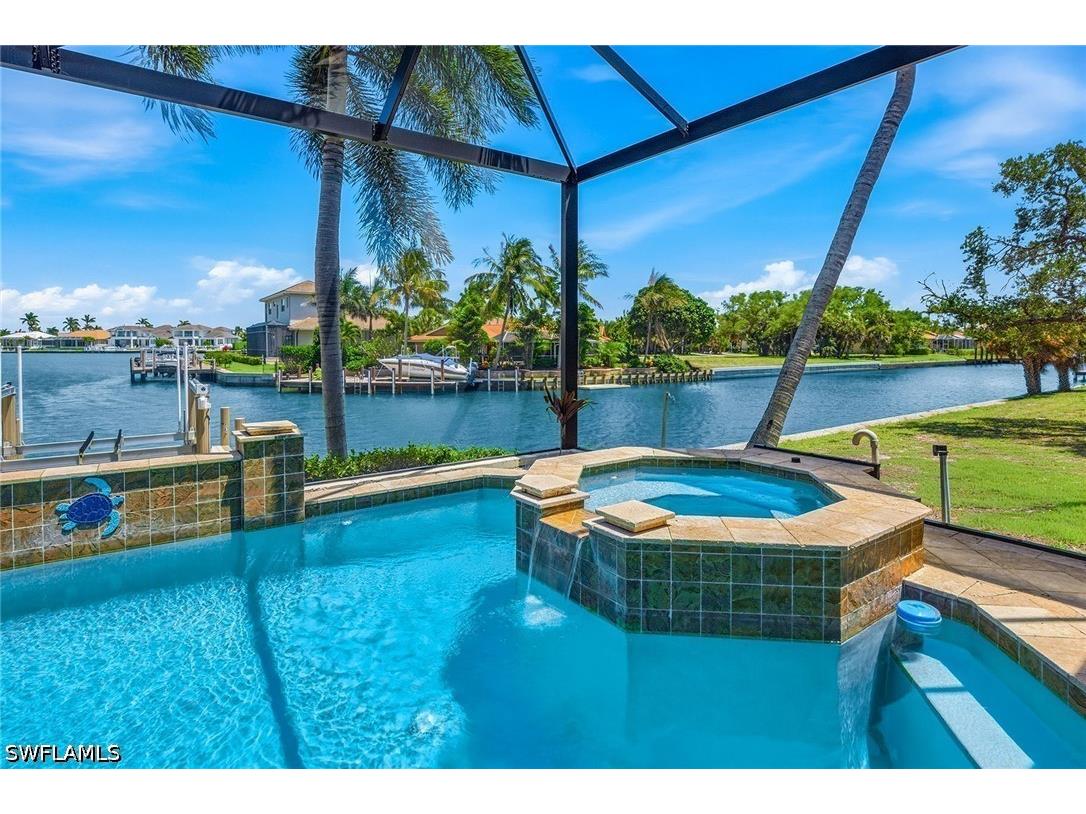 791 Kendall Drive Marco Island FL 34145 226016429 image32