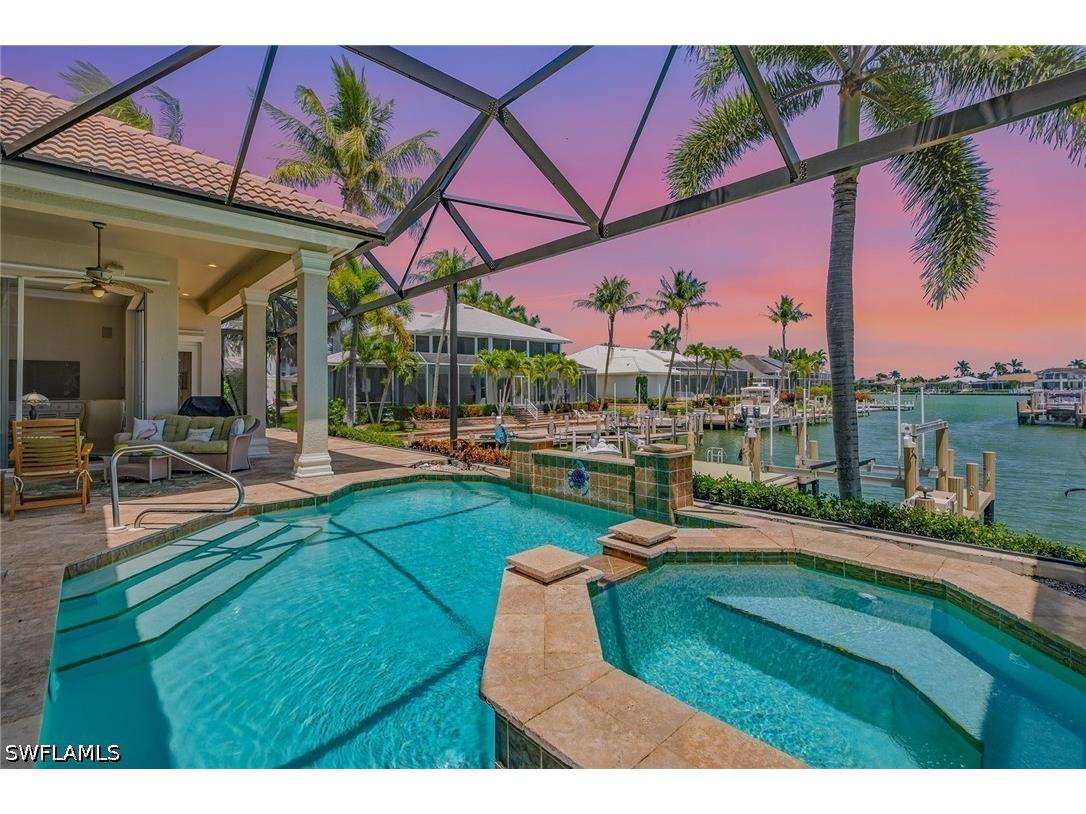 791 Kendall Drive Marco Island FL 34145 226016429 image33