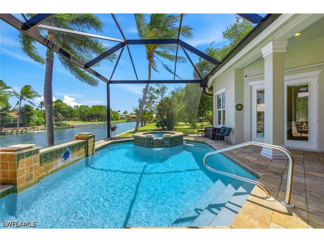 791 Kendall Drive Marco Island FL 34145 226016429 image34