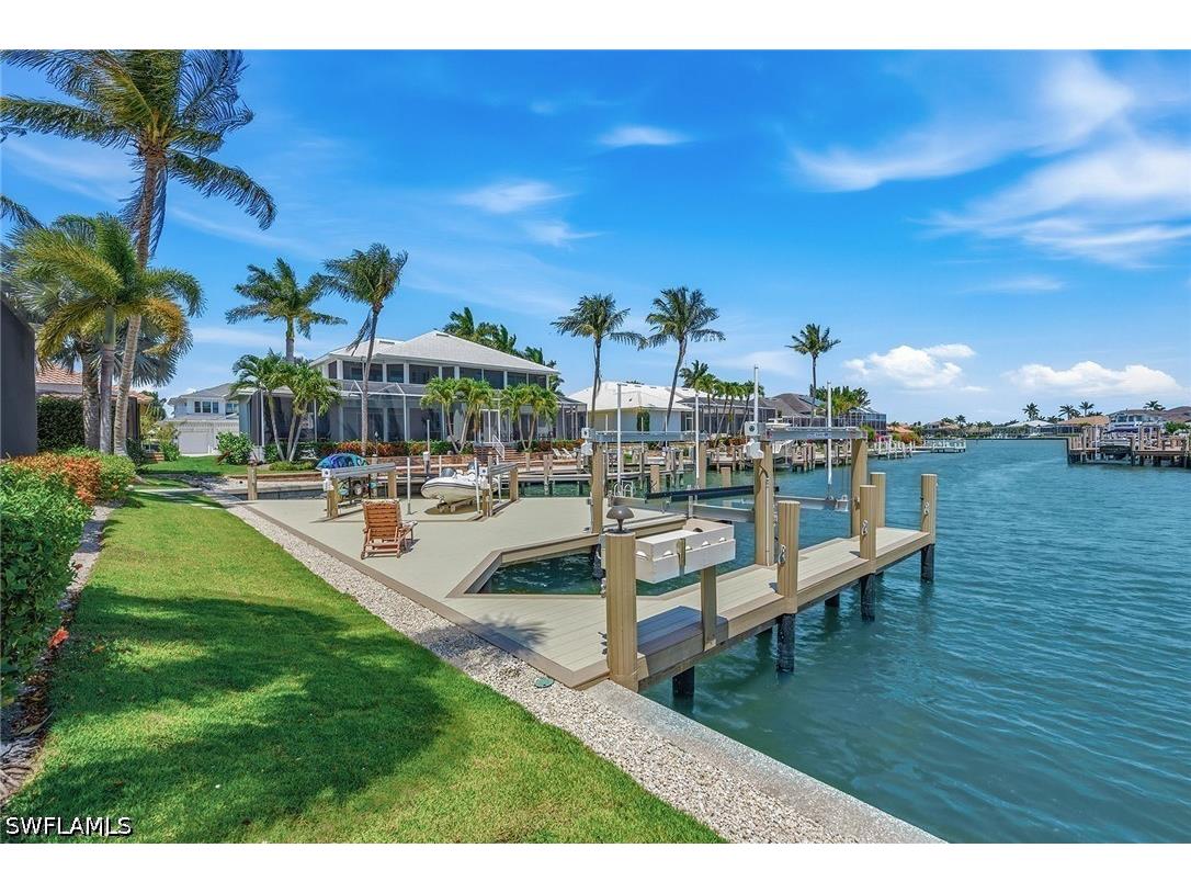791 Kendall Drive Marco Island FL 34145 226016429 image35