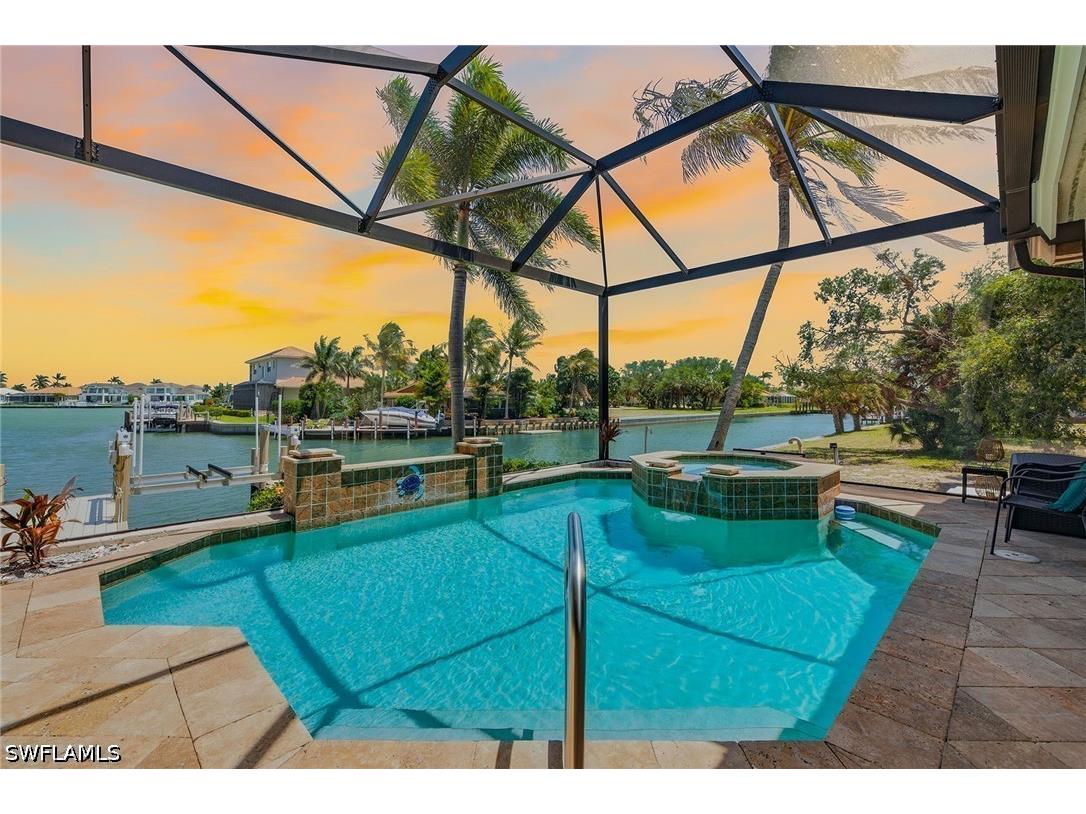 791 Kendall Drive Marco Island FL 34145 226016429 image36
