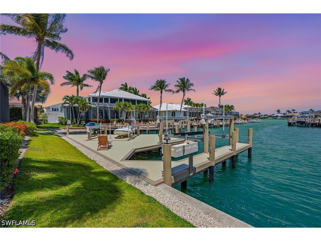 791 Kendall Drive Marco Island FL 34145 226016429 image37