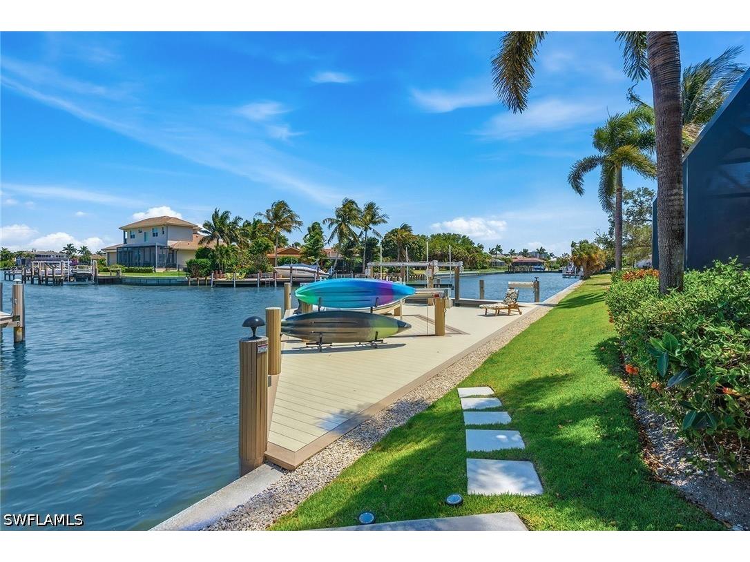 791 Kendall Drive Marco Island FL 34145 226016429 image38