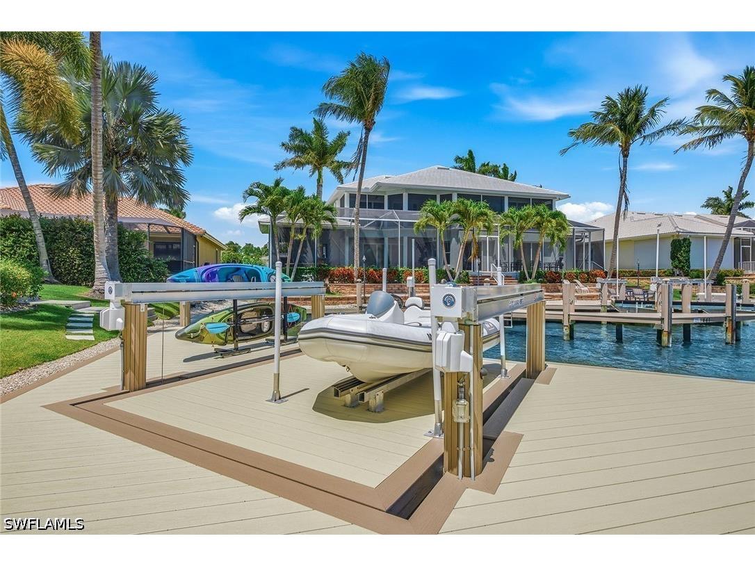 791 Kendall Drive Marco Island FL 34145 226016429 image39