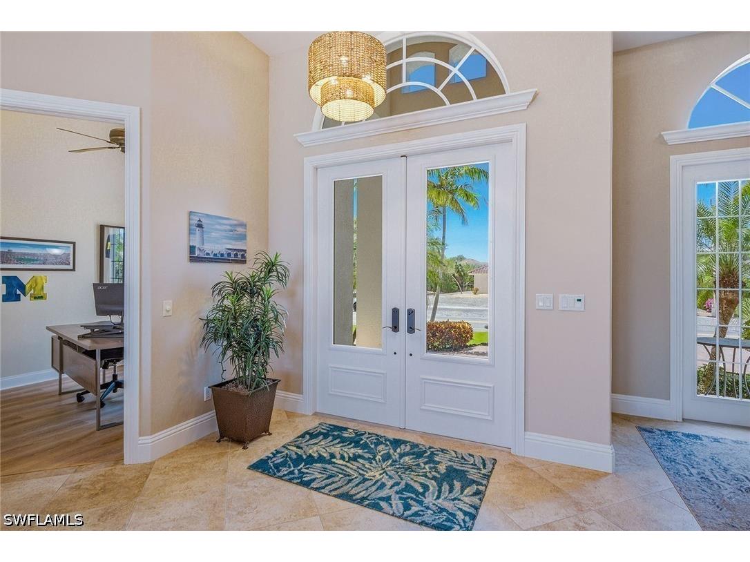 791 Kendall Drive Marco Island FL 34145 226016429 image4
