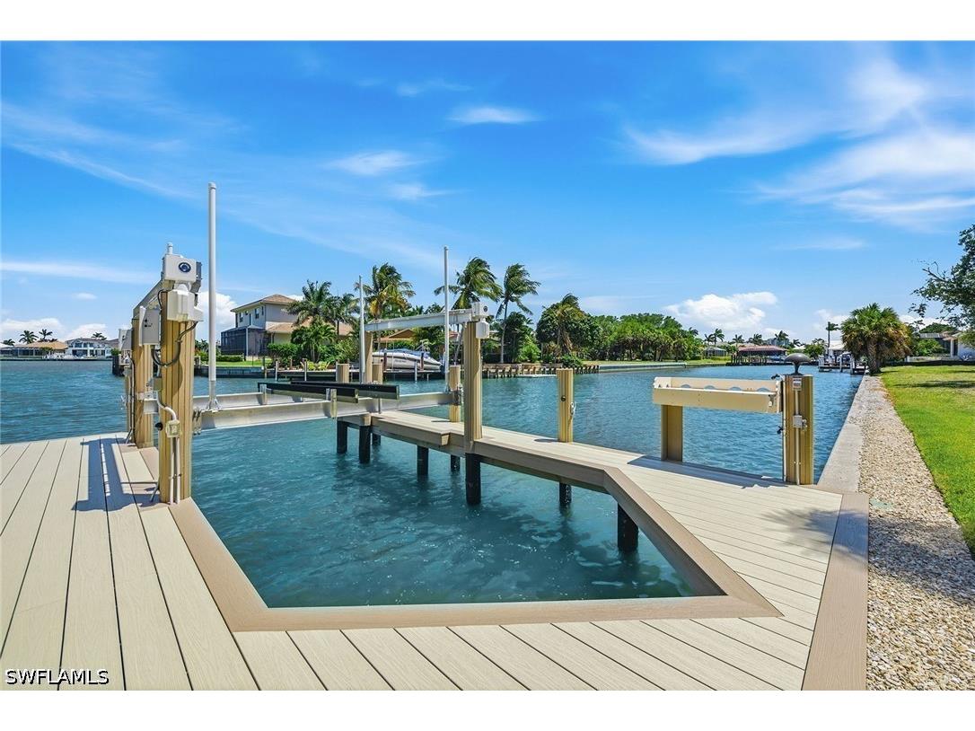 791 Kendall Drive Marco Island FL 34145 226016429 image40
