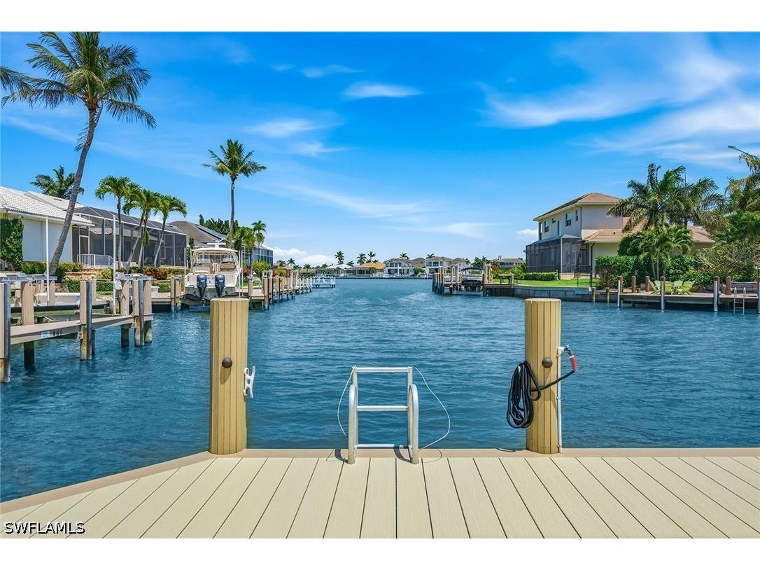 791 Kendall Drive Marco Island FL 34145 226016429 image41