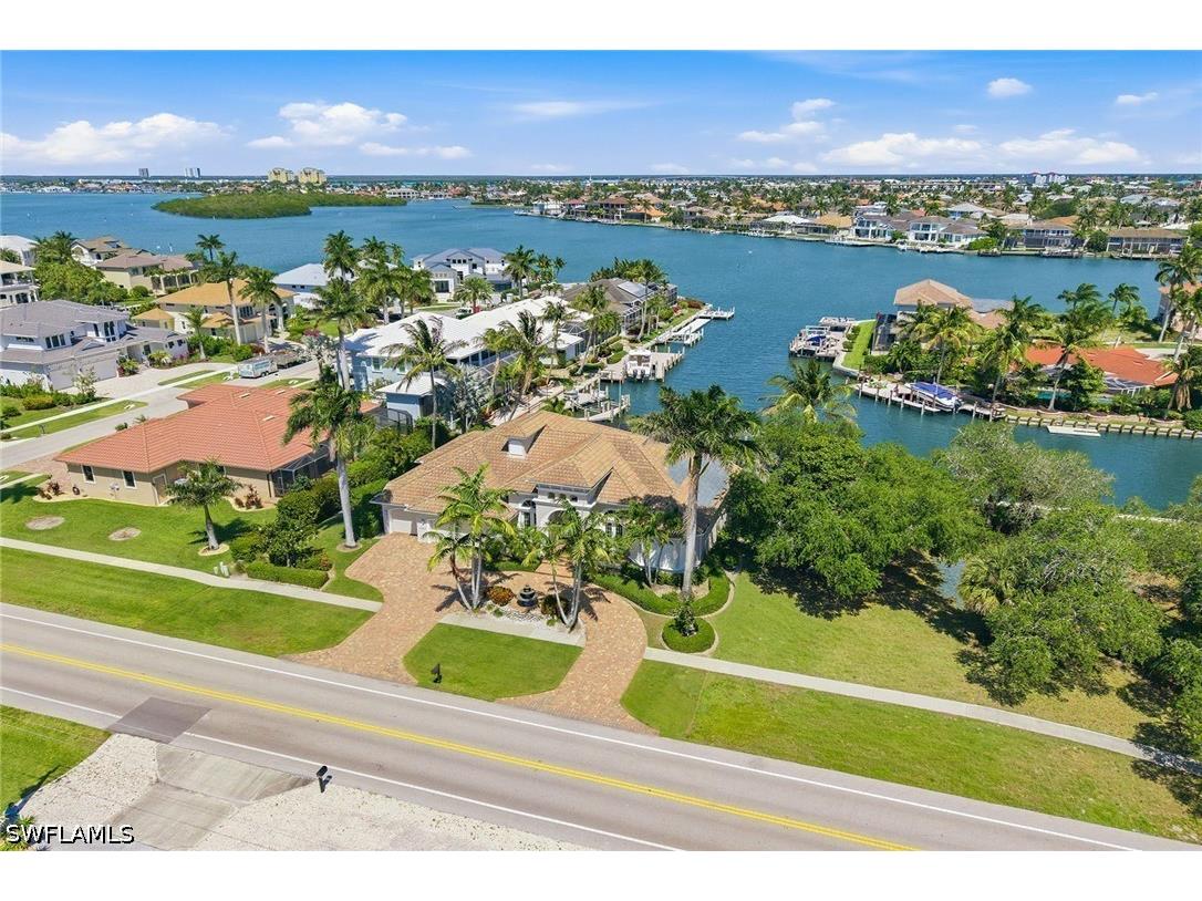 791 Kendall Drive Marco Island FL 34145 226016429 image42
