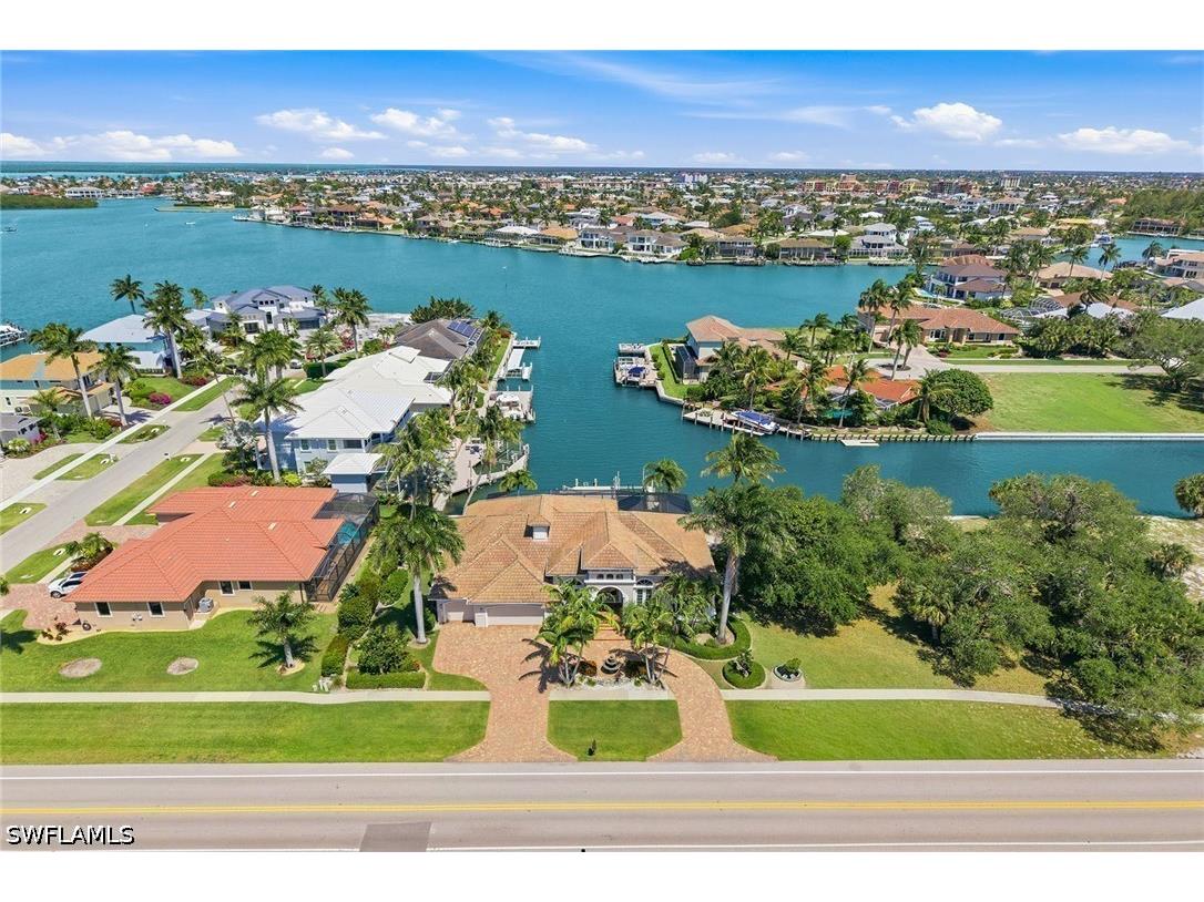 791 Kendall Drive Marco Island FL 34145 226016429 image43