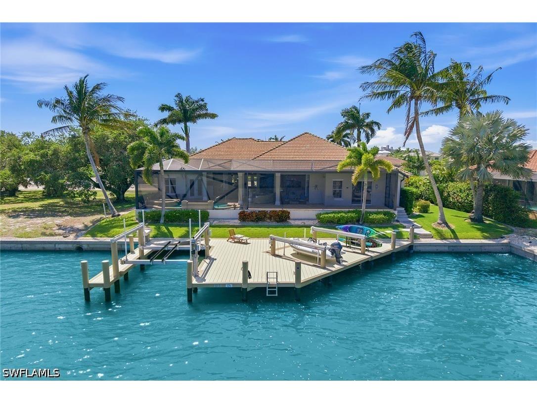 791 Kendall Drive Marco Island FL 34145 226016429 image44