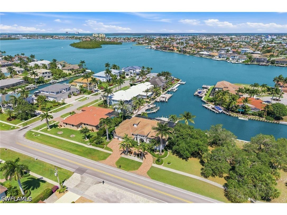 791 Kendall Drive Marco Island FL 34145 226016429 image45