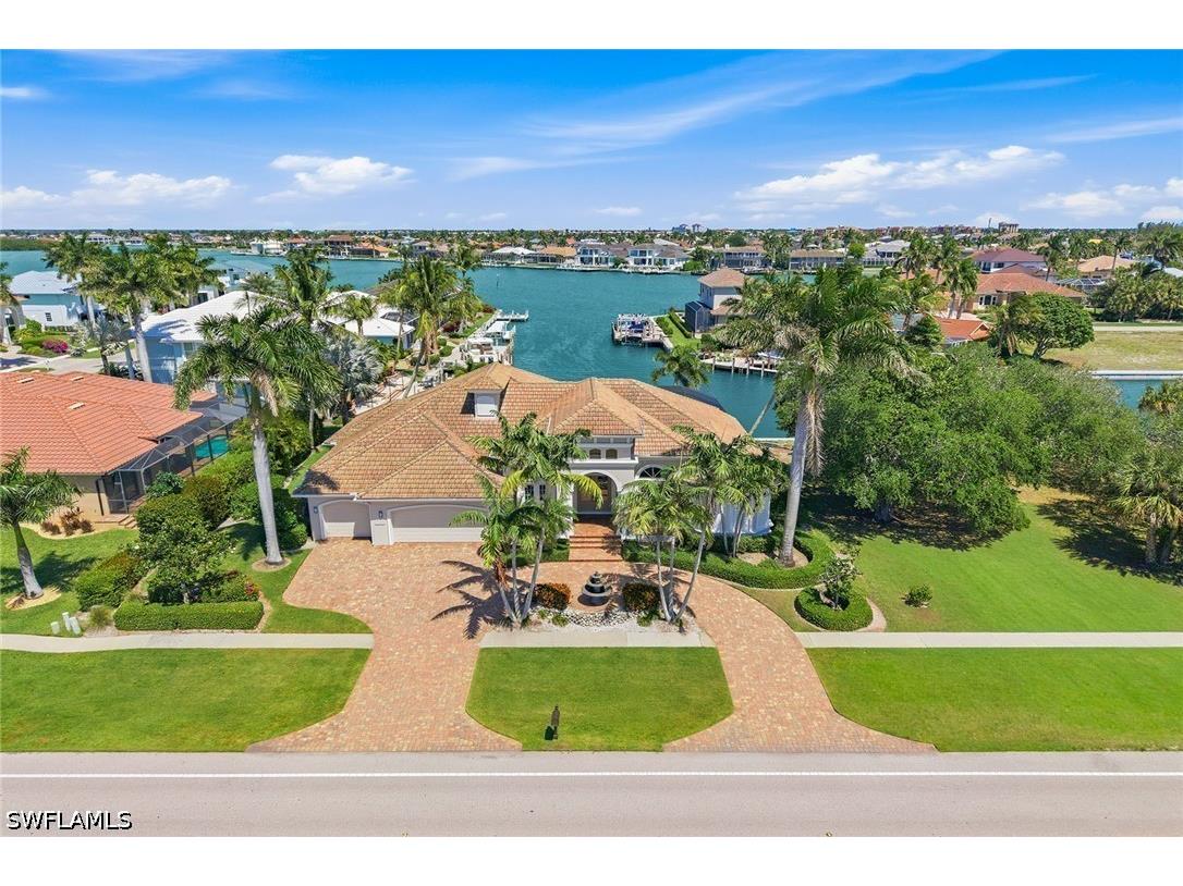 791 Kendall Drive Marco Island FL 34145 226016429 image46